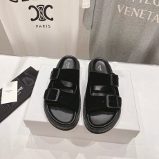 Celine Sandals